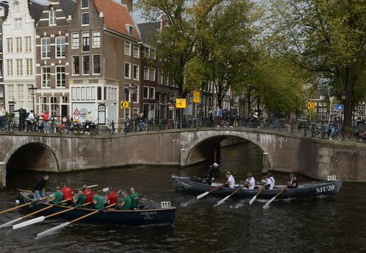 20241012-Grachtenrace-JP-655